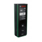 BOSCH Zamo lāzera attāluma mērītājs